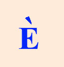 &Egrave;sprit - Epilation 