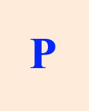 Pedicure - Pflege - Produkte