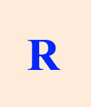 Relax - Reflexzonenmassage - R&eacute;g&eacute;n&eacute;ration